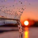 Andy继旺的个人资料头像