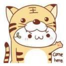 策本尊的个人资料头像