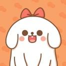 阿白在掘金92618的个人资料头像