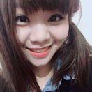 刀盗道的个人资料头像