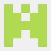 changpw的个人资料头像