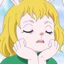 臭美的个人资料头像