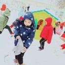 布吉岛的秘密的个人资料头像