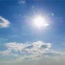 风雨无阻酱的个人资料头像