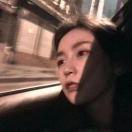 在掘金92639的个人资料头像