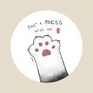 生生同学的个人资料头像