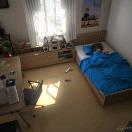 土豆就是我92644的个人资料头像