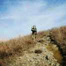 angelo同志的个人资料头像