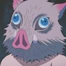 周居的个人资料头像