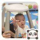 毛尖的个人资料头像