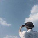 1Y的个人资料头像