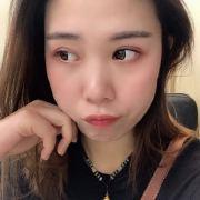 小南不害怕的个人资料头像