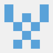 zhfnjust的个人资料头像