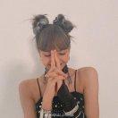 92676的个人资料头像