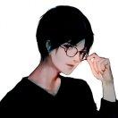 煎包包的个人资料头像