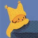 同学92687的个人资料头像