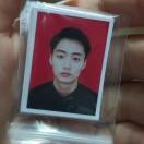 妈你今天减肥了吗的个人资料头像