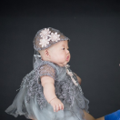 KM的个人资料头像