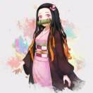 就是我92702的个人资料头像