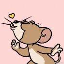 生而为人同学的个人资料头像