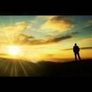 朕略萌君的个人资料头像