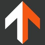 MichaelYan君的个人资料头像