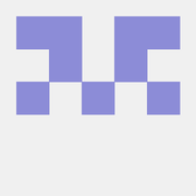 timkstream的个人资料头像