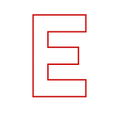 杨九日的个人资料头像