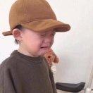 丘山哟的个人资料头像