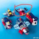 ABC同志92724的个人资料头像