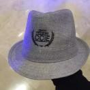 90後吥當IT男的个人资料头像