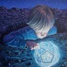 Allen在掘金92768的个人资料头像