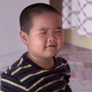 Beginagain的个人资料头像