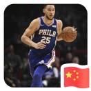 勿忘的个人资料头像