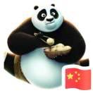 鹤鸣重名了的个人资料头像