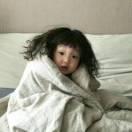 wk本尊92809的个人资料头像