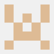 yiban的个人资料头像