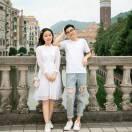 顺其自然爱学习的个人资料头像