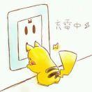 JdaO_o的个人资料头像