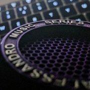 星海横流的个人资料头像