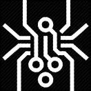 云爬虫技术研究人员1的个人资料头像