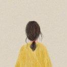 言午许爱学习的个人资料头像