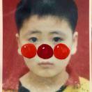 张童的个人资料头像