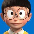 MonsterBear的个人资料头像