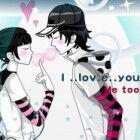 lrf739146825的个人资料头像