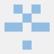 android_cai_j的个人资料头像