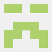 yxq19941014的个人资料头像