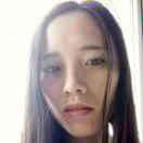 任良琼的个人资料头像