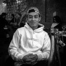 鲸城的个人资料头像