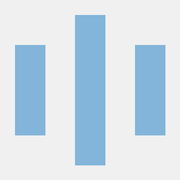 wzp960221的个人资料头像